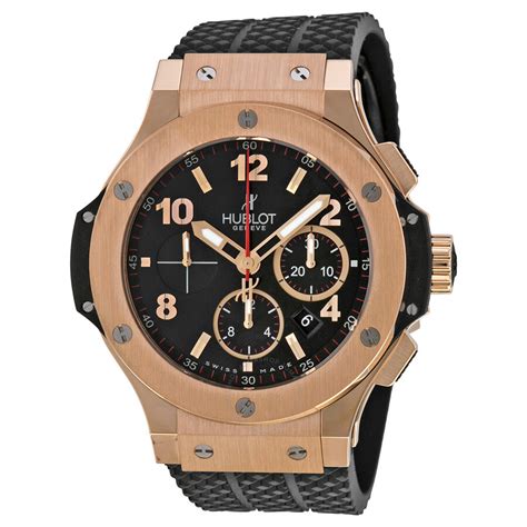 where to buy cheap hublot watches|pre owned hublot men's watches.